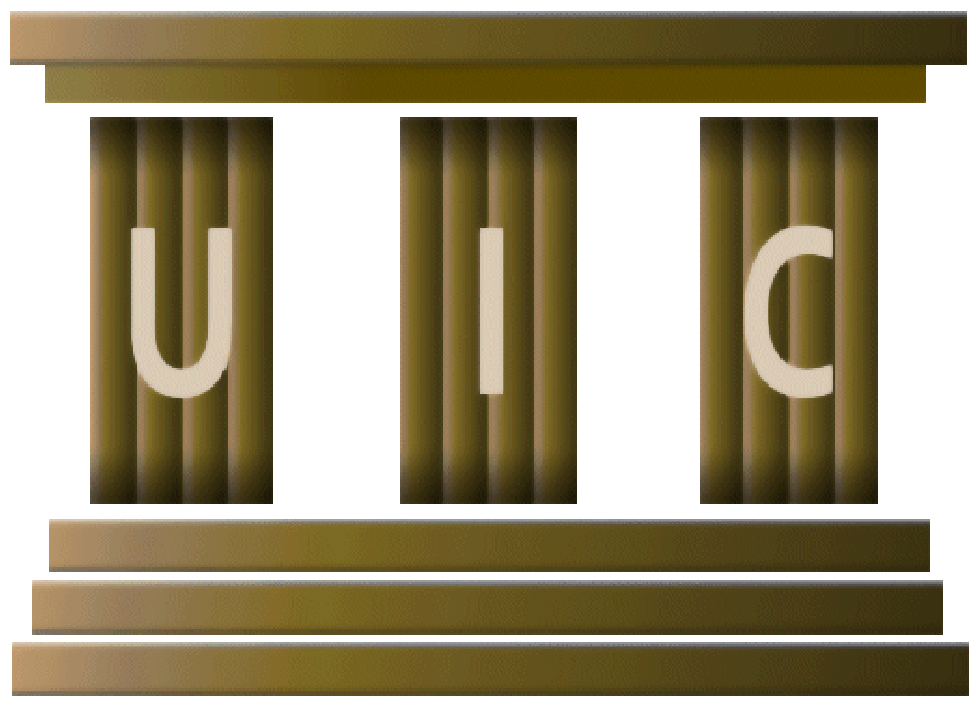 UpInCourt Logo